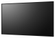 Sharp MultiSync M552 Digital Signage Flachbildschirm 139,7 cm (55") LCD 550 cd/qm 4K Ultra HD Schwarz Touchscreen