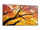 Sharp MultiSync M432 Digital Signage Flachbildschirm 108 cm (42.5") LCD 550 cd/qm 4K Ultra HD Schwarz