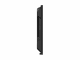 Sharp MultiSync M432 Digital Signage Flachbildschirm 108 cm (42.5") LCD 550 cd/qm 4K Ultra HD Schwarz