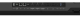 Sharp MultiSync M502 Digital Signage Flachbildschirm 127 cm (50") LCD 550 cd/qm 4K Ultra HD Schwarz 24/7