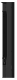 Sharp MultiSync P556 Kiosk-Design 139,7 cm (55") LCD 700 cd/qm 4K Ultra HD Schwarz Eingebauter Prozessor