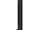 Sharp MultiSync P656 Kiosk-Design 163,8 cm (64.5") LCD 700 cd/qm 4K Ultra HD Schwarz Eingebauter Prozessor