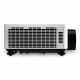 Sharp P721Q Projector 7200 ANSI Lumen DLP UHD 4K (3840x2160) 3D Wei?