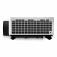 Sharp P721Q Projector 7200 ANSI Lumen DLP UHD 4K (3840x2160) 3D Wei?