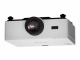 Sharp P601Q 6000 ANSI Lumen DLP UHD 4K (3840x2160) Wei?