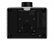 Sharp P601Q 6000 ANSI Lumen DLP UHD 4K (3840x2160) Wei?