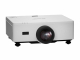 Sharp P601Q 6000 ANSI Lumen DLP UHD 4K (3840x2160) Wei?