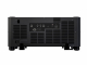 Sharp XP-A201U-B Short-Throw-Projektor 20000 ANSI Lumen 3LCD WUXGA (1920x1200) Schwarz