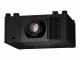 Sharp XP-A201U-B Short-Throw-Projektor 20000 ANSI Lumen 3LCD WUXGA (1920x1200) Schwarz