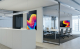 Sharp PN-ME752 Digital Signage Flachbildschirm 190,5 cm (75") LED 450 cd/qm 4K Ultra HD Schwarz Android