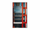 Sharp PN-ME752 Digital Signage Flachbildschirm 190,5 cm (75") LED 450 cd/qm 4K Ultra HD Schwarz Android