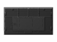 Sharp PN-ME862 Digital Signage Flachbildschirm 2,18 m (86") LED 450 cd/qm 4K Ultra HD Schwarz Android