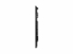 Sharp PN-ME862 Digital Signage Flachbildschirm 2,18 m (86") LED 450 cd/qm 4K Ultra HD Schwarz Android
