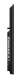Sharp MultiSync E509 Digital Signage Flachbildschirm 127 cm (50") LCD 3501 cd/qm 4K Ultra HD Schwarz