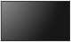 Sharp MultiSync E559 Digital Signage Flachbildschirm 139,7 cm (55") LED 350 cd/qm 4K Ultra HD Schwarz