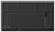 Sharp MultiSync E659 Digital Signage Flachbildschirm 165,1 cm (65") LCD 350 cd/qm 4K Ultra HD Schwarz