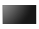 Sharp E869 Digitale A-Platine 2,17 m (85.6") LED 350 cd/qm 4K Ultra HD Schwarz 16/7