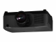 Sharp A155U Standard Throw-Projektor 15000 ANSI Lumen 3LCD WUXGA (1920x1200) Schwarz
