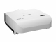 Sharp A824U Standard Throw-Projektor 7500 ANSI Lumen 3LCD WUXGA (1920x1200) Wei?