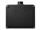 Sharp A824U Standard Throw-Projektor 7500 ANSI Lumen 3LCD WUXGA (1920x1200) Wei?