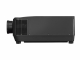 Sharp A824U Standard Throw-Projektor 7500 ANSI Lumen 3LCD WUXGA (1920x1200) Schwarz