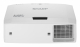 Sharp V731U Standard Throw-Projektor 7300 ANSI Lumen 3LCD WUXGA (1920x1200) 3D Wei?