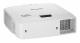 Sharp V731U Standard Throw-Projektor 7300 ANSI Lumen 3LCD WUXGA (1920x1200) 3D Wei?