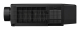 Sharp V731U Standard Throw-Projektor 7300 ANSI Lumen 3LCD WUXGA (1920x1200) 3D Schwarz
