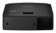 Sharp V731U Standard Throw-Projektor 7300 ANSI Lumen 3LCD WUXGA (1920x1200) 3D Schwarz