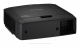 Sharp V731U Standard Throw-Projektor 7300 ANSI Lumen 3LCD WUXGA (1920x1200) 3D Schwarz