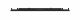 Sharp MultiSync PN-M752 189,2 cm (74.5") LED 550 cd/qm 4K Ultra HD Schwarz 24/7