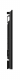 Sharp MultiSync PN-M752 189,2 cm (74.5") LED 550 cd/qm 4K Ultra HD Schwarz 24/7