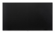 Sharp MultiSync M862 Digital Signage Flachbildschirm 2,18 m (86") LCD 550 cd/qm 4K Ultra HD Schwarz 24/7