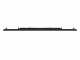 Sharp MultiSync PN-M982 Interaktiver Flachbildschirm 2,48 m (97.5") LED 550 cd/qm 4K Ultra HD Schwarz 24/7