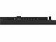 Sharp MultiSync PN-M982 Interaktiver Flachbildschirm 2,48 m (97.5") LED 550 cd/qm 4K Ultra HD Schwarz 24/7