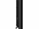 Sharp MultiSync PN-M982 Interaktiver Flachbildschirm 2,48 m (97.5") LED 550 cd/qm 4K Ultra HD Schwarz 24/7