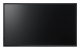 Sharp MultiSync M322 Digital Signage Flachbildschirm 81,3 cm (32") LCD 550 cd/qm Full HD Schwarz