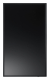 Sharp MultiSync M322 Digital Signage Flachbildschirm 81,3 cm (32") LCD 550 cd/qm Full HD Schwarz