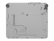 Sharp P621U Standard Throw-Projektor 6200 ANSI Lumen 3LCD WUXGA (1920x1200) Wei?