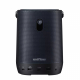ASUS ZenBeam L2 Short-Throw-Projektor 400 ANSI Lumen DLP 1080p (1920x1080) Navy