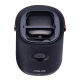 ASUS ZenBeam L2 Short-Throw-Projektor 400 ANSI Lumen DLP 1080p (1920x1080) Navy