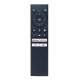ASUS ZenBeam L2 Short-Throw-Projektor 400 ANSI Lumen DLP 1080p (1920x1080) Navy