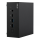ASUS ExpertCenter PN64-S7018MDE1 Intel® Core™ i7 i7-13700H 16 GB DDR5-SDRAM 512 GB SSD Mini PC Mini-PC Schwarz