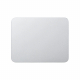 ASUS RNUC14RVSU5068A2I UCFF Silber 125H