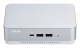 ASUS NUC 14 Pro+ RNUC14RVSU9089A2I Intel Core Ultra 9 185H 32 GB DDR5-SDRAM 1 TB SSD Windows 11 Home UCFF Mini-PC Wei?