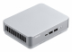 ASUS NUC 14 Pro+ RNUC14RVSU9089A2I Intel Core Ultra 9 185H 32 GB DDR5-SDRAM 1 TB SSD Windows 11 Home UCFF Mini-PC Wei?