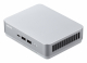 ASUS NUC 14 Pro+ RNUC14RVSU9089A2I Intel Core Ultra 9 185H 32 GB DDR5-SDRAM 1 TB SSD Windows 11 Home UCFF Mini-PC Wei?
