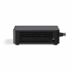 ASUS NUC 14 Pro RNUC14RVKU7088C2I Intel Core Ultra 7 155H 32 GB DDR5-SDRAM 512 GB SSD Windows 11 Pro Mini PC Mini-PC Schwarz
