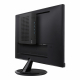 ASUS ExpertCenter PN43-SN100AD Intel® N N100 4 GB DDR4-SDRAM 128 GB SSD Windows 11 Pro Mini PC Mini-PC Schwarz