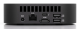 ASUS NUC RNUC14LNKU5073H2 Intel Core Ultra 5 226V 16 GB LPDDR5x-SDRAM 512 GB SSD Windows 11 Home Mini PC Mini-PC Schwarz